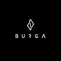 BURGA icon
