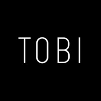 Tobi icon