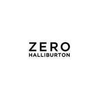 Zero Halliburton icon