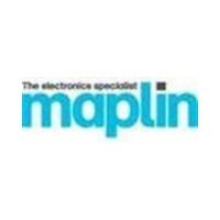 Maplin Electronics UK icon