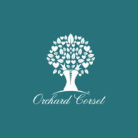 Orchard Corset icon