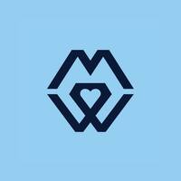 Momentwish icon