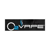 o2VAPE icon