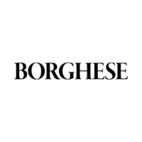 Borghese icon