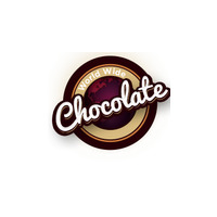 World Wide Chocolate icon