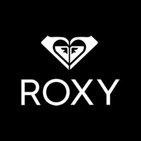 Roxy icon