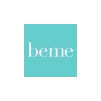 Be Me Australia icon