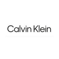 Calvin Klein NZ icon