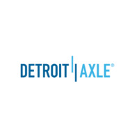 Detroit Axle icon