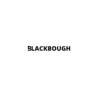 Blackbough Swim icon