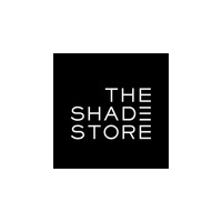 The Shade Store icon