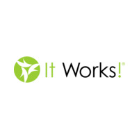 It Works icon