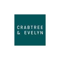 Crabtree & Evelyn UK icon