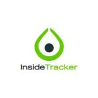 InsideTracker icon