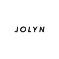 JOLYN Clothing icon