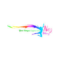 Nez Bling icon