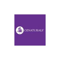 OZNaturals icon