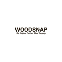 Woodsnap icon