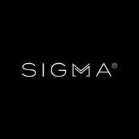 Sigma Beauty icon