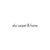 ABC Carpet & Home icon