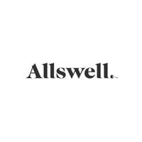 Allswell Home icon