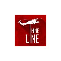 Nine Line Apparel icon