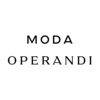 MODA OPERANDI icon