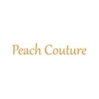 Peach Couture icon