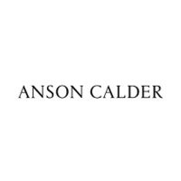 Anson Calder icon