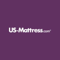 US-Mattress icon