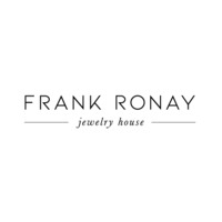 Fronay Collection, Fine Silver Jewelry icon