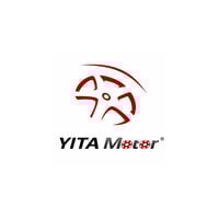 YITA Motor icon