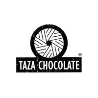 Taza Chocolate icon