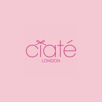 Ciaté icon