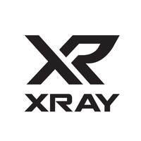 Xray Footwear icon