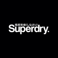 Superdry icon