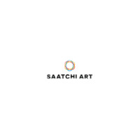 Saatchi Art icon
