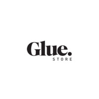 Glue Store Australia icon