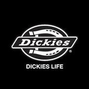 Dickies UK icon