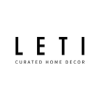 Letifly Lights & Decor icon