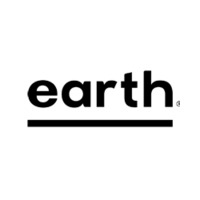 earth CA icon