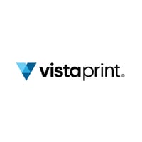 Vistaprint icon