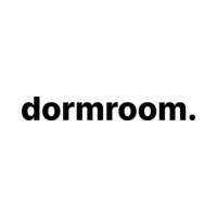 Dormroom icon