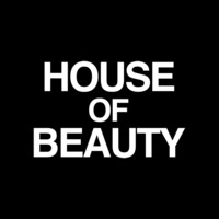 House of Beauty icon