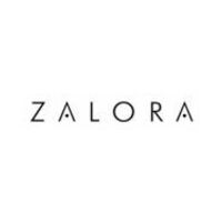 Zalora MY icon