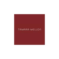 Tamara Mellon icon