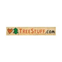 TreeStuff icon
