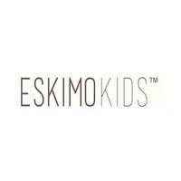 Eskimo Kids icon