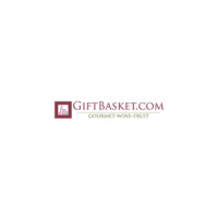 Gift Basket icon