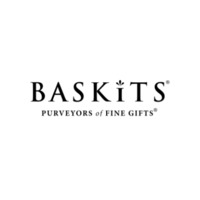 BASKITS icon